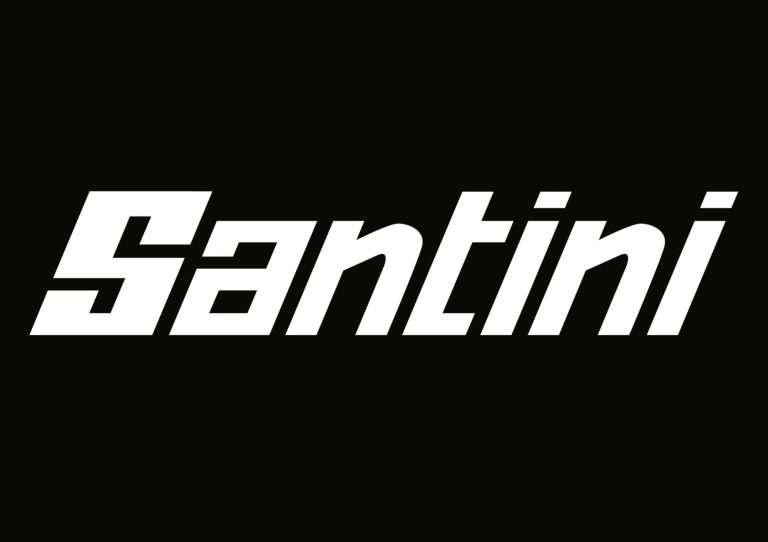 Santini